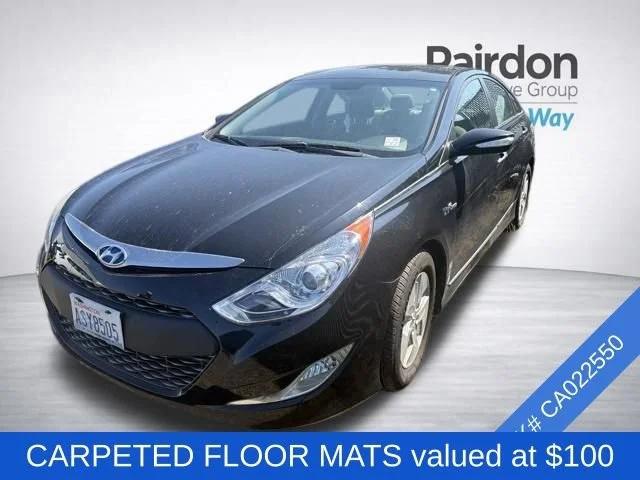 hyundai sonata hybrid 2012 KMHEC4A40CA022550 image hyundai sonata hybrid 2012 KMHEC4A40CA022550 image
